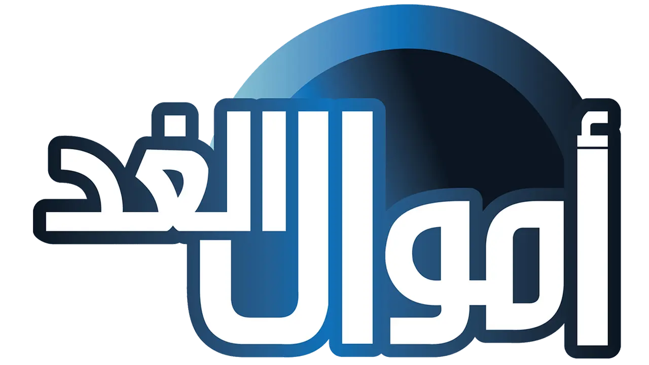 طقس مصر غدا: أجواء مائلة للحرارة نهارا مع انتشار شبورة مائية صباحا